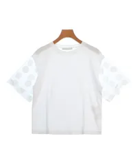 FABIANA FILIPPI Tシャツ・カットソー レディース 【古着】【中古】【送料無料】のサムネイル