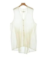 HIROKO BIS ベスト レディース 【古着】【中古】【送料無料】