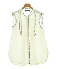 MAX MARA WEEK END LINE ブラウス レディース 【古着】【中古】【送料無料】のサムネイル