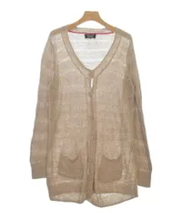 SONIA RYKIEL Collection カーディガン レディース 【古着】【中古】【送料無料】