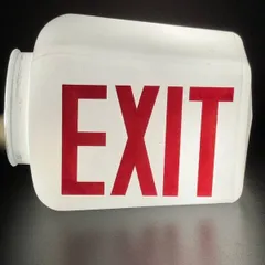 2026年最新】exit ライトの人気アイテム - メルカリ