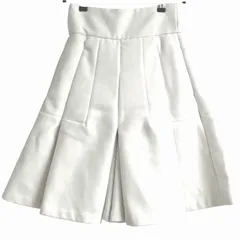 2026年最新】セブンテン キュロットの人気アイテム - メルカリ