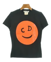 Christian Dior Tシャツ・カットソー レディース 【古着】【中古】【送料無料】