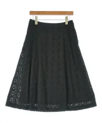 MACKINTOSH LONDON ひざ丈スカート レディース 【古着】【中古】【送料無料】