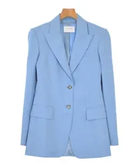 SPORTMAX テーラードジャケット レディース 【古着】【中古】【送料無料】のサムネイル