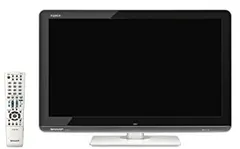 2026年最新】22型テレビ フルハイビジョンの人気アイテム - メルカリ