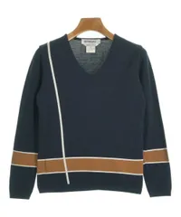 SPORTMAX ニット・セーター レディース 【古着】【中古】【送料無料】のサムネイル