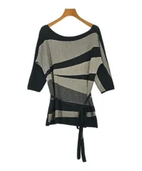 Max Mara ニット・セーター レディース 【古着】【中古】【送料無料】