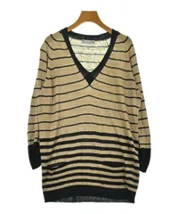 Max Mara ニット・セーター レディース 【古着】【中古】【送料無料】