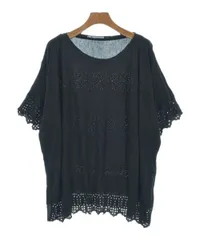 SPORTMAX Tシャツ・カットソー レディース 【古着】【中古】【送料無料】のサムネイル
