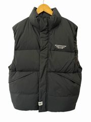 クロエ CHLOE フランスちりめん クレープドシーヌ フォーマル  