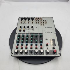 Item thumbnail for item de454a6f-fef6-4183-b17c-90c4b7c348b8