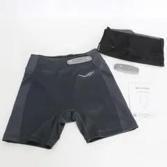 2026年最新】シックスパッド ヒップフィットの人気アイテム - メルカリ