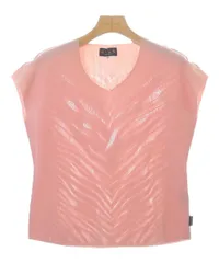 EVEX by KRIZIA ニット・セーター レディース 【古着】【中古】【送料無料】