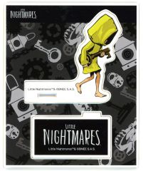 中古】アクリルスタンド・アクリルパネル 舘ひろし(巽総太郎)/銃を