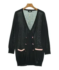 SONIA RYKIEL Collection カーディガン レディース 【古着】【中古】【送料無料】