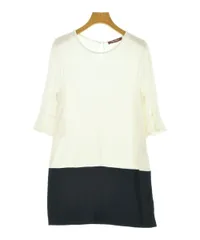 Max Mara STUDIO Tシャツ・カットソー レディース 【古着】【中古】【送料無料】のサムネイル