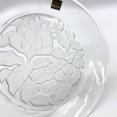 SUNTORY サントリー ウイスキー 壽屋 ミニ樽 サーバー型置物 陶器