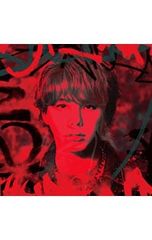 十三の墓標(岡部警部シリーズ6)／内田康夫 - メルカリ