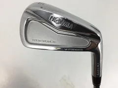 2026年最新】Tw727vの人気アイテム - メルカリ