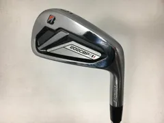 2026年最新】TOUR B 202CBPの人気アイテム - メルカリ