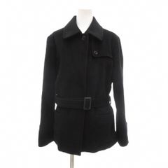 クロエ CHLOE フランスちりめん クレープドシーヌ フォーマル  