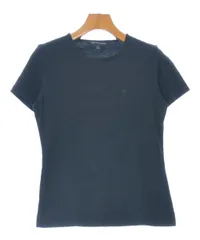 346 Brooks Brothers Tシャツ・カットソー レディース 【古着】【中古】【送料無料】