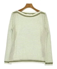 Max Mara ニット・セーター レディース 【古着】【中古】【送料無料】