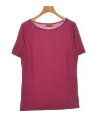 MISSONI Tシャツ・カットソー レディース 【古着】【中古】【送料無料】のサムネイル