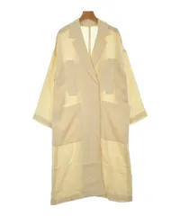 Max Mara STUDIO コート（その他） レディース 【古着】【中古】【送料無料】