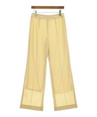 Item thumbnail for item 851ab4b3-6a98-41ee-821e-62cec0ad4498