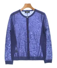 SONIA RYKIEL Collection カーディガン レディース 【古着】【中古】【送料無料】