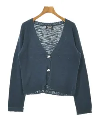 SONIA RYKIEL Collection カーディガン レディース 【古着】【中古】【送料無料】