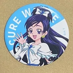 2026年最新】プリティストア ピックアップの人気アイテム - メルカリ