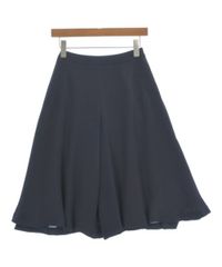 Item thumbnail for item 61278130-21e7-49a5-b0c2-251dfc60217c