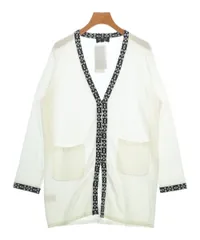 SONIA RYKIEL Collection カーディガン レディース 【古着】【中古】【送料無料】