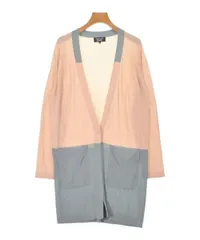 SONIA RYKIEL Collection カーディガン レディース 【古着】【中古】【送料無料】