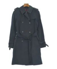 MACKINTOSH LONDON トレンチコート レディース 【古着】【中古】【送料無料】のサムネイル
