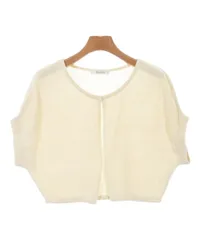 Max Mara カーディガン レディース 【古着】【中古】【送料無料】