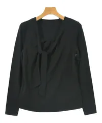 miss ashida Tシャツ・カットソー レディース 【古着】【中古】【送料無料】のサムネイル