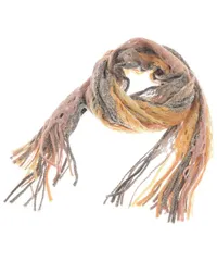 MISSONI ストール レディース 【古着】【中古】【送料無料】