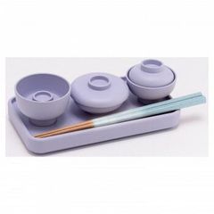 Item thumbnail for item 2cf5dd55-6977-471c-b189-e81c1cfdc802