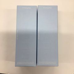新品未使用 エルトフィア AZ calming wash 洗顔料 100ml - メルカリ