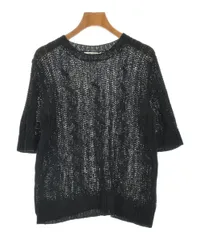 Max Mara ニット・セーター レディース 【古着】【中古】【送料無料】