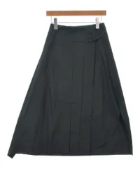 SPORTMAX ロング・マキシ丈スカート レディース 【古着】【中古】【送料無料】のサムネイル