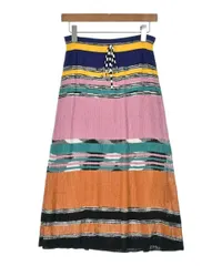 MISSONI ロング・マキシ丈スカート レディース 【古着】【中古】【送料無料】のサムネイル