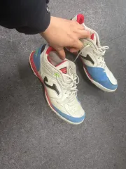 Joma トップフレックス TF サッカーシューズ (265)