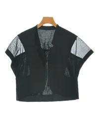 HIROKO BIS カジュアルジャケット レディース 【古着】【中古】【送料無料】