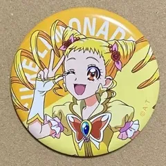 2026年最新】プリティストア ピックアップの人気アイテム - メルカリ