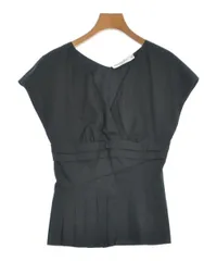 Christian Dior カジュアルシャツ レディース 【古着】【中古】【送料無料】